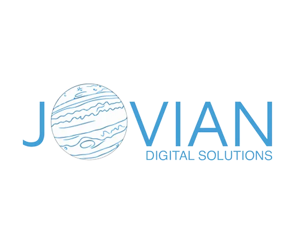Jovian Digital Solutions