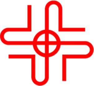 Shri Navkar Sarvar Kendra