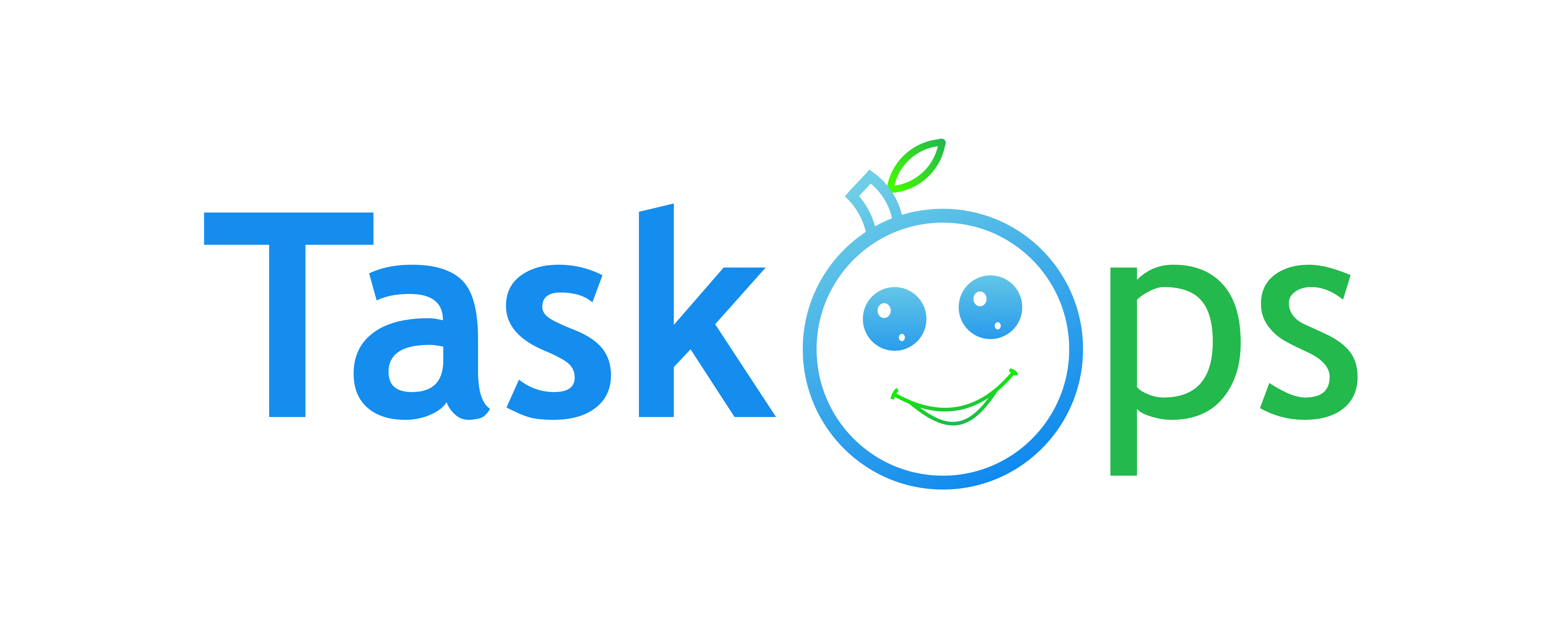 TaskOps